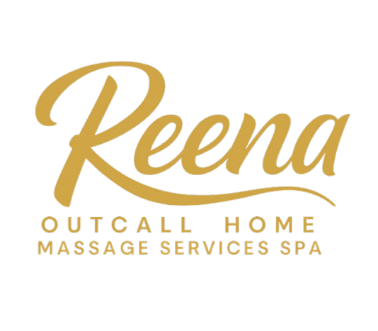 SkySpaWellnessCenter